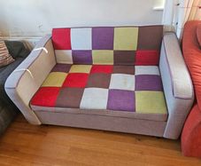 Sofa/ Sofa Bed
