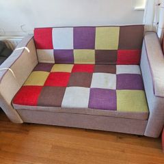 Sofa/ Sofa Bed