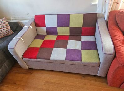Sofa/ Sofa Bed