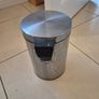 Rubbish bin Image 2