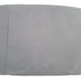 Golla Generatgion Mobile 10.2" Laptop Sleeve (Black) Image 2