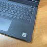 Dell Laptop i5 pro 10gen 16/512 Windows 11 Image 2