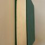 Maeve Binchy Tara Road hardback 1998 Image 2