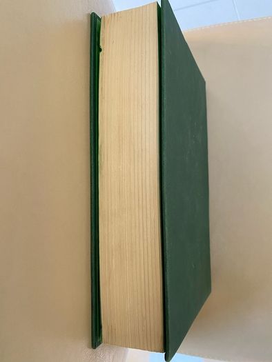 Maeve Binchy Tara Road hardback 1998