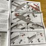 Airfix Image 10