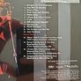 Blondie CD - Parallel Lines Image 2
