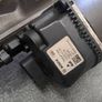 VW transporter T6.1 steering rack Image 7