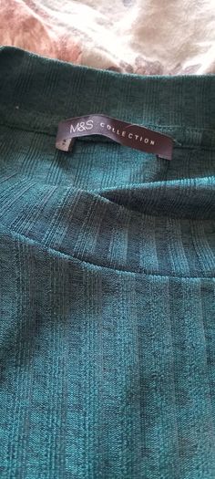 Pick & mix womens clothes