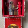 Newbridge Angel Candle holder with tealight Image 2