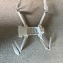 Fimi X8 Se 2020 Drone Image 3