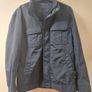 Men's Jasper Conran Jacket Image 5