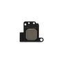 iPhone 5C Earpiece Speaker Replacement Parts-#142242 Image 2