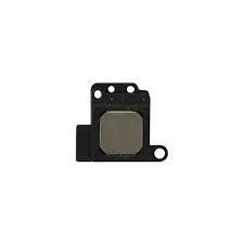 iPhone 5C Earpiece Speaker Replacement Parts-#142242
