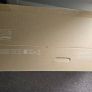Samsung ViewFinity S9 27inch 5K Monitor (Like New, Boxed, all accessories included) Image 5