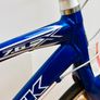 Trek 7.6 Fx Hybrid Sport Bike Image 9