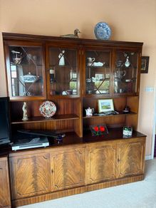 furniture dresser cabinet