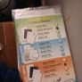 Brother Embroidery Machine Image 8