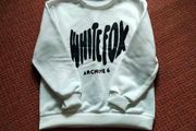 Bnwt Sweatshirt