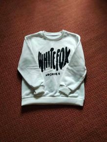 Bnwt Sweatshirt