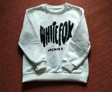 Bnwt Sweatshirt