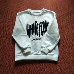 Bnwt Sweatshirt