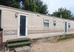 Mobile home