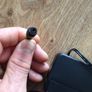 Wireless power plug Image 3