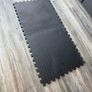 20 x Interlocking Gym Mats 60cm x 60cm Image 2