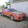 Toyota celica jap Image 2