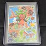 Pokemon TCG Kalos Starter Trio 30th Anniversary First Partner Set Image 2