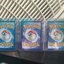 Pokemon First Partner Series 2 Gen 2 Set Image 2