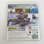 Call of Duty Modern Warfare 2 PS3 PlayStation 3 Free Post Image 2