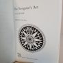 The Navigator's Art by A. B. A. Hutson. Illustrated by Alec Davis (HQ669) Image 2