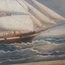 Nautical Painting Image 6