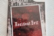 Resident Evil Archives Nintendo Wii Games Original
