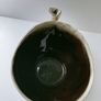 RETOS Handled Soup Bowl Image 7