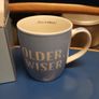 Brutally Honest mug (new) Image 5