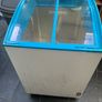 freezer Image 3