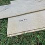 attic boards Image 2