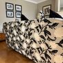 3 Seater sofa Image 6