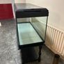 aquarium Image 4