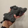 Games Workshop Warhammer 40k Tau Empire TY7 Devilfish Image 3