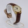 Gents Vintage Richard Eichmuller Manual watch Image 3