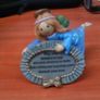 Irish angel keepsake Image 4