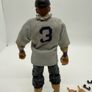 wwe elite series 76 John Cena action figure Image 3