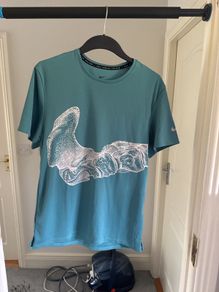 Nike set