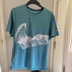 Nike set