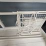 Princess Bed Frame Harvey Norman Image 3