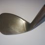 Mizuno T24   54degree wedge Image 7