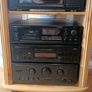 Onkyo Integra Image 2